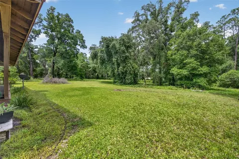Exterior - 20621 Shady Oak Ln, Eustis, FL 32736 photo 12 of 16