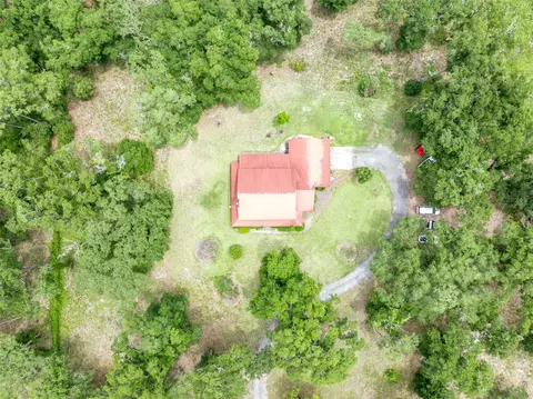 View/Area - 20621 Shady Oak Ln, Eustis, FL 32736 photo 8 of 20