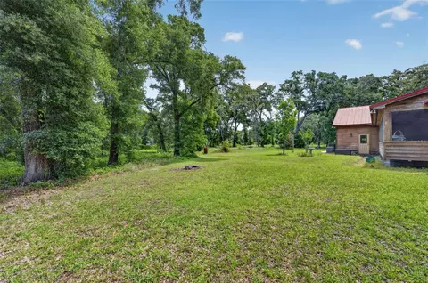 Exterior - 20621 Shady Oak Ln, Eustis, FL 32736 photo 13 of 16