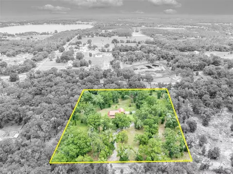 View/Area - 20621 Shady Oak Ln, Eustis, FL 32736 photo 1 of 20