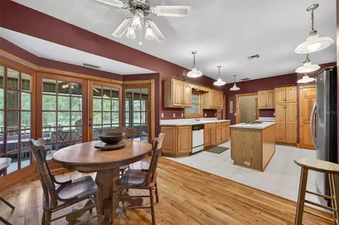 Other - 20621 Shady Oak Ln, Eustis, FL 32736 photo 3 of 7