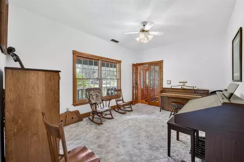 Other - 20621 Shady Oak Ln, Eustis, FL 32736 photo 5 of 7