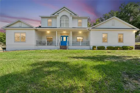 13403 Rainbow Ln, Clermont, FL 34715