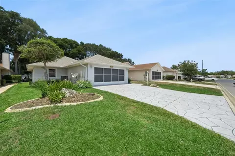 5503 Laver St, Leesburg, FL 34748