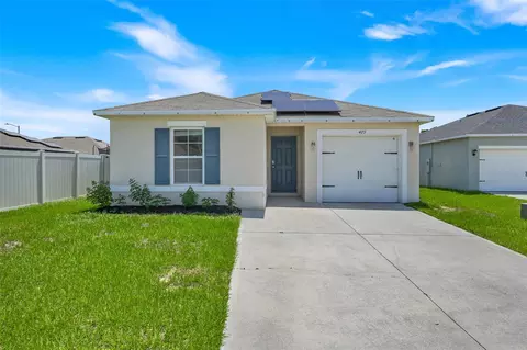 479 Jacks Way, Davenport, FL 33837