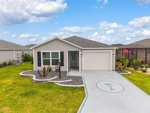 7487 Boyso Ter, The Villages, FL 34762