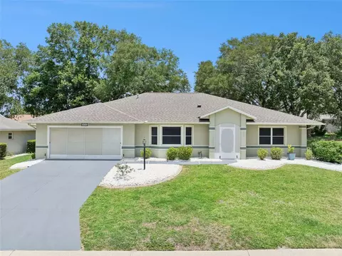 6419 Borg St, Leesburg, FL 34748