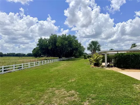 4817 SE 94th Ave, Webster, FL 33597 photo 8