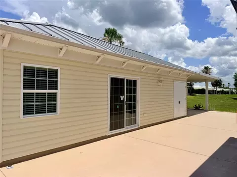4817 SE 94th Ave, Webster, FL 33597 photo 3