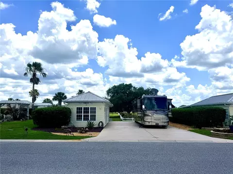 4817 SE 94th Ave, Webster, FL 33597 photo 18