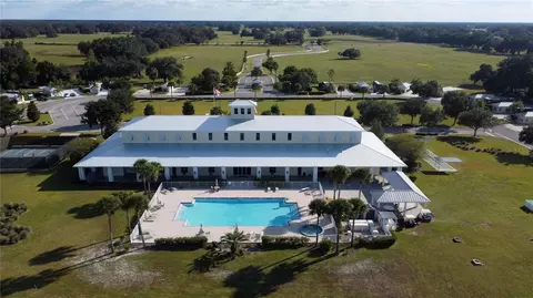 4817 SE 94th Ave, Webster, FL 33597 photo 27