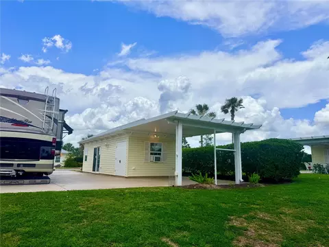 4817 SE 94th Ave, Webster, FL 33597 photo 6