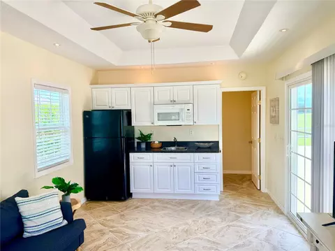 4817 SE 94th Ave, Webster, FL 33597 photo 14