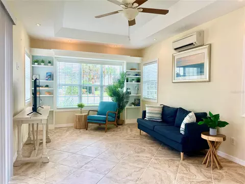 4817 SE 94th Ave, Webster, FL 33597 photo 10