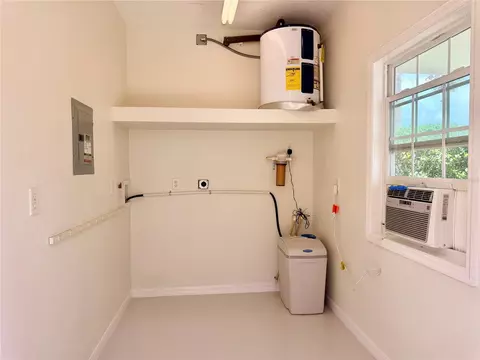 4817 SE 94th Ave, Webster, FL 33597 photo 17