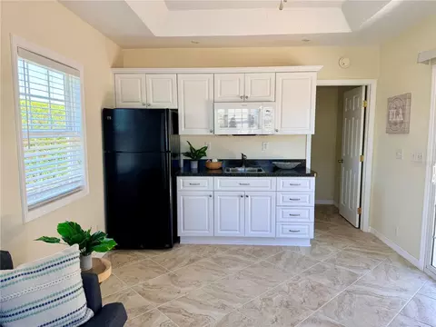 4817 SE 94th Ave, Webster, FL 33597 photo 15