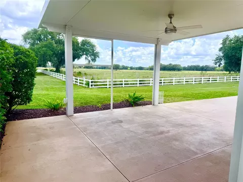 4817 SE 94th Ave, Webster, FL 33597 photo 5