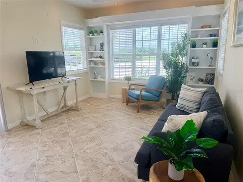 4817 SE 94th Ave, Webster, FL 33597 photo 11