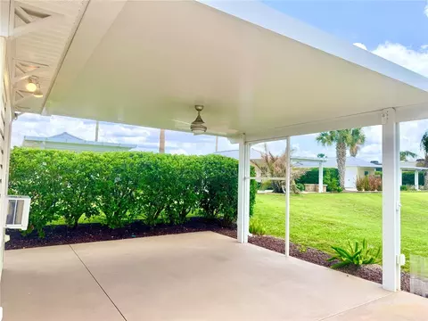 4817 SE 94th Ave, Webster, FL 33597 photo 4