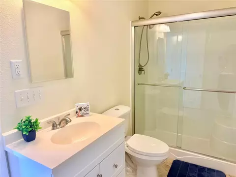 4817 SE 94th Ave, Webster, FL 33597 photo 16