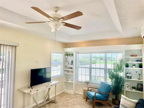 4817 SE 94th Ave, Webster, FL 33597 photo 12