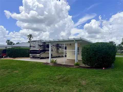4817 SE 94th Ave, Webster, FL 33597 photo 7