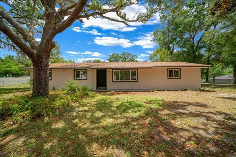 4506 NE 10th St, Ocala, FL 34470