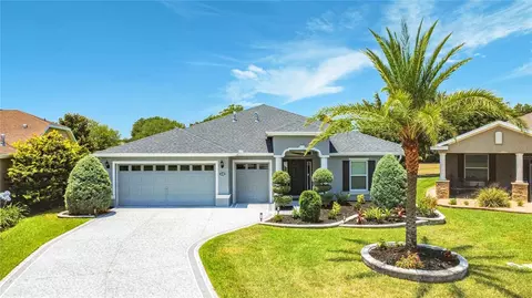 4240 James River Cir, Leesburg, FL 34748
