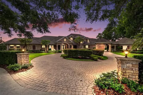 1000 Juliette Blvd, Mount Dora, FL 32757