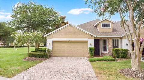 34346 Tuscany Ave, Sorrento, FL 32776