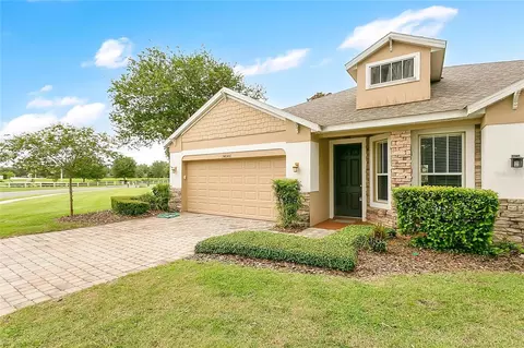 34346 Tuscany Ave, Sorrento, FL 32776