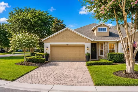 34346 Tuscany Ave, Sorrento, FL 32776
