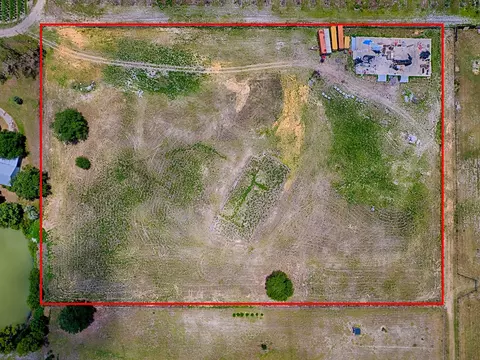 12005 Sr-33, Groveland, FL 34736