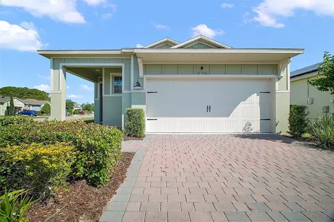 17386 Blazing Star Cir, Clermont, FL 34714