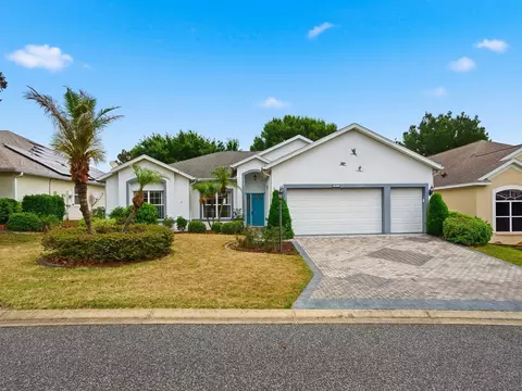 4835 Sable Ridge Ct, Leesburg, FL 34748