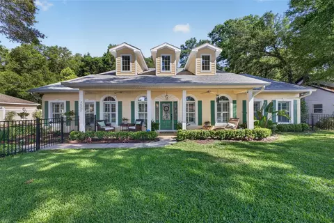 26243 Troon Ave, Mount Plymouth, FL 32776