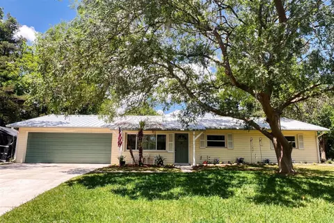 2009 NE 51st Pl, Ocala, FL 34479