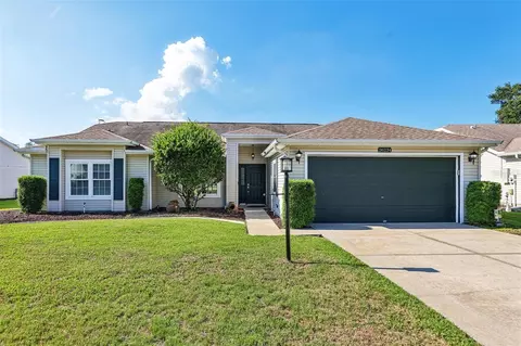 26234 Glen Eagle Dr, Leesburg, FL 34748