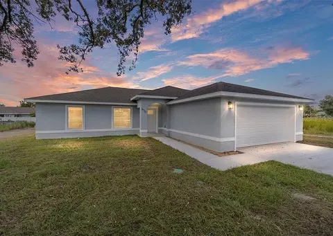 9731 Bahia Rd, Ocala, FL 34472