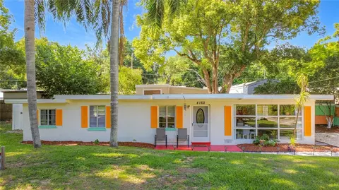 4162 Close Ct, Mount Dora, FL 32757