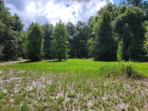 0 SE 464c Hwy, Ocklawaha, FL 32179