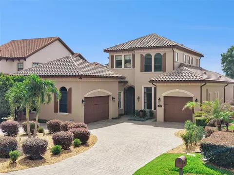 7342 Harlie St #31, Orlando, FL 32819