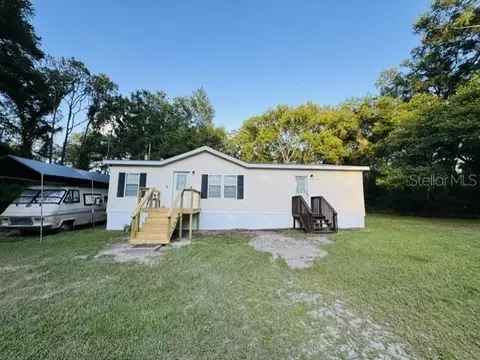 11817 SW 58th St, Webster, FL 33597