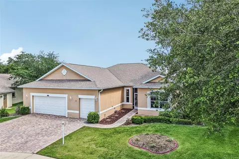 3538 Mulberry Grove Loop, Leesburg, FL 34748