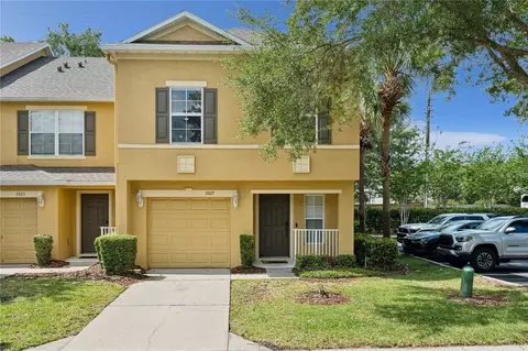 3527 Caruso Pl, Oviedo, FL 32765