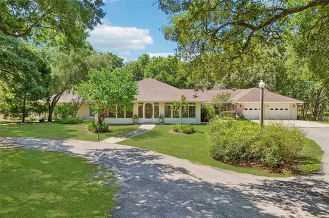 4546 Griffin View Dr, Lady Lake, FL 32159