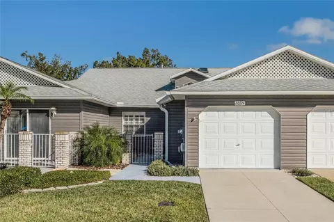 26724 Cash Ct, Leesburg, FL 34748