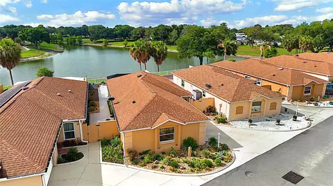 1120 Bernardo Blvd, The Villages, FL 32159