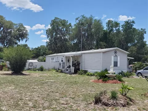 9970 SE 167th Pl, Summerfield, FL 34491