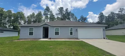 6193 SW 144th Street Rd, Ocala, FL 34473